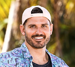 Simon