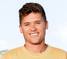 Matt