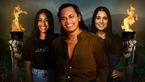 Khanh And Brooke To Host The New Season Of Australian Survivor: Talking Tribal