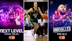 How To Watch + Stream Basketball On Network 10