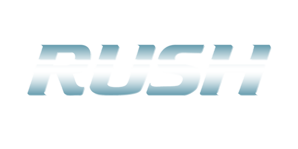 Rush