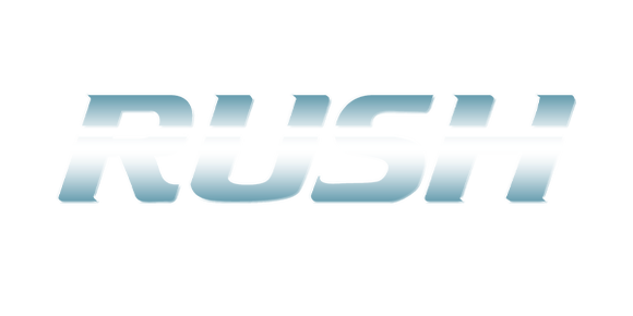 Rush