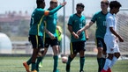 CommBank Pararoos finalise 18-player squad for home international against USA