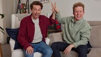 Gogglebox Australia Returns 8.30 Thursday, 23 February On 10 And 10 Play