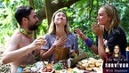 The Winners, Losers and Highlights from the Australian Survivor: Heroes V Villains Post-Swap