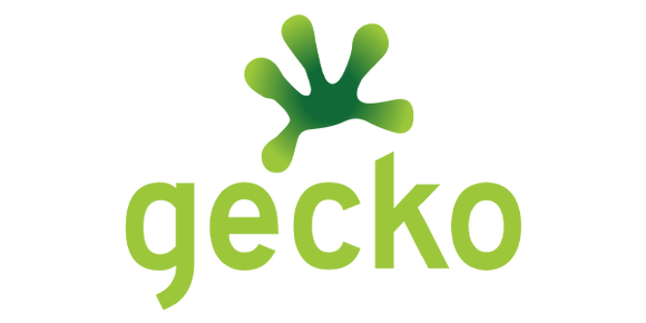 Gecko TV