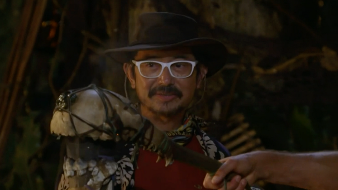 ‘It Just Doesn’t Make Sense’: A Stalemate And An Ultimatum Sees Stevie Become Collateral Damage