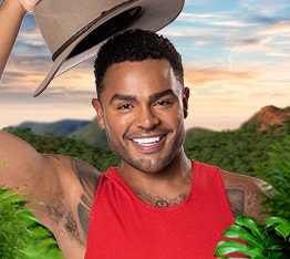 Nathan Henry