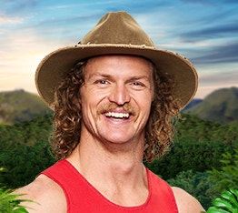 Nick Cummins