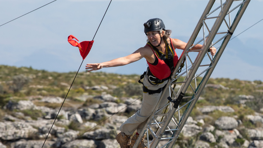 I'm A Celebrity Get Me Out Of Here 2023: How To Vote For Your Favourite Celebs