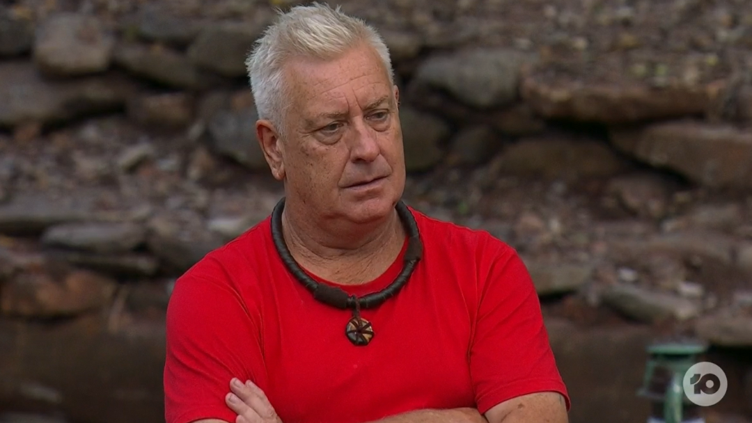 'He Never Provided For The Family': Dicko Opens Up About His Relationship With His Father