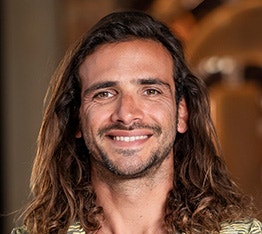 Andrea Puglisi