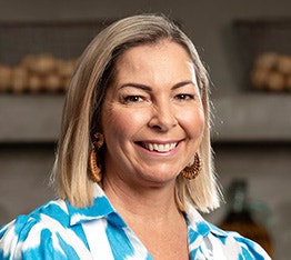 Rhiannon Anderson