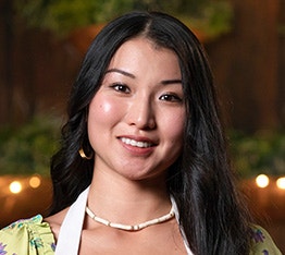 Alice Han