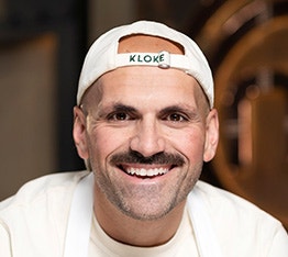 Theo Loizou