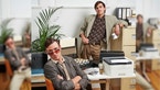 The Inspired Unemployed To Host Hilarious Australian Original Series