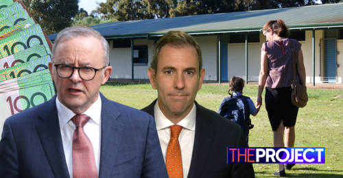 Government Increases Age Limit On The Single Parent Payment From 8 To 14