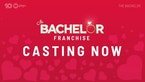 Apply For The Bachelor 2023