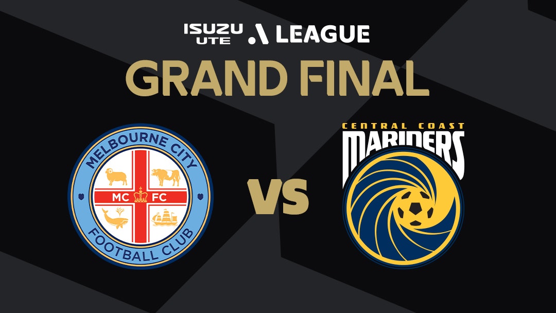 Expert Tips: 2022/23 Isuzu UTE A-League Grand Final