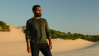 The First Inventors: The Ground-Breaking Documentary Series That Will Rewrite Australian History