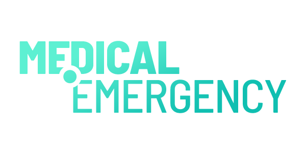 Medical Emergency