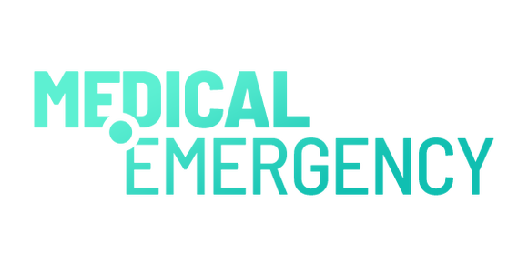 Medical Emergency