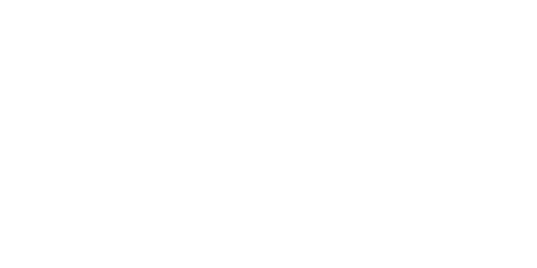 Diagnosis Murder