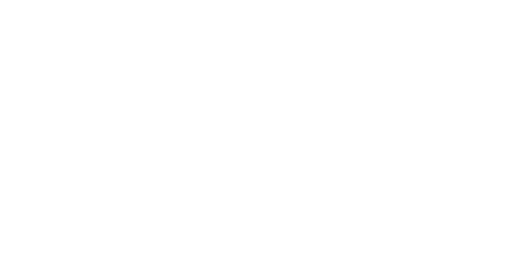 Diagnosis Murder