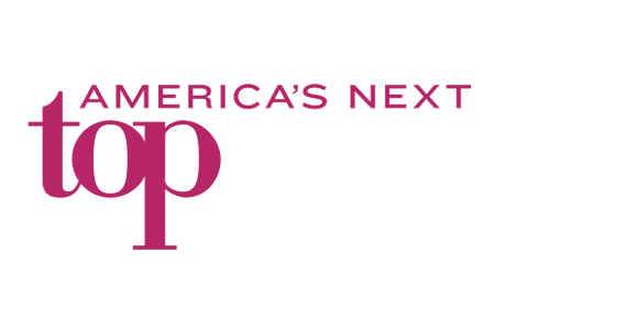 America's Next Top Model