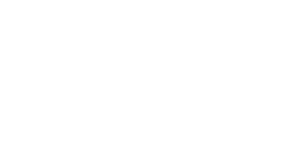 Becker Logo