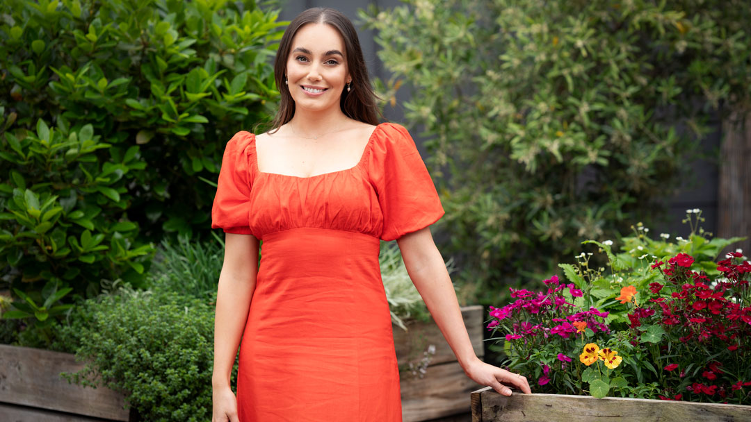 ‘I Never Wanted To Fly Under The Radar’: Malissa Fedele Reflects On Her Time In The MasterChef Kitchen
