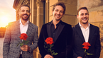 The Brand-New Season Of The Bachelors Australia Arrives Early On 10 Play