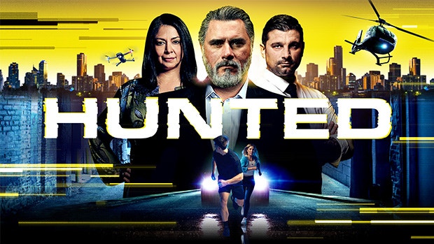 Hunted Australia: How To Play