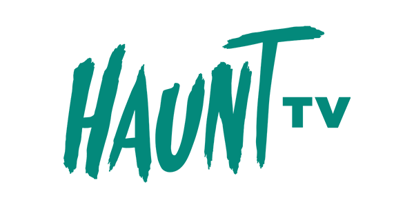 Haunt TV