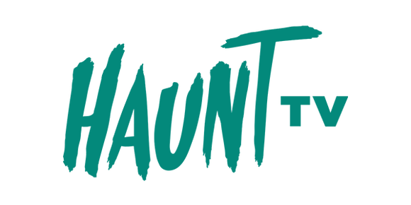 Haunt TV