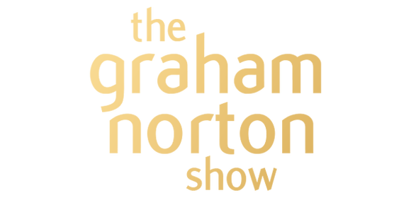 The Graham Norton Show