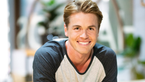 Xavier Molyneux Joins Ramsay Street In The New Chapter Of Neighbours