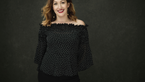 Thank God You're Here Is Back With Iconic Comedian Celia Pacquola As Host