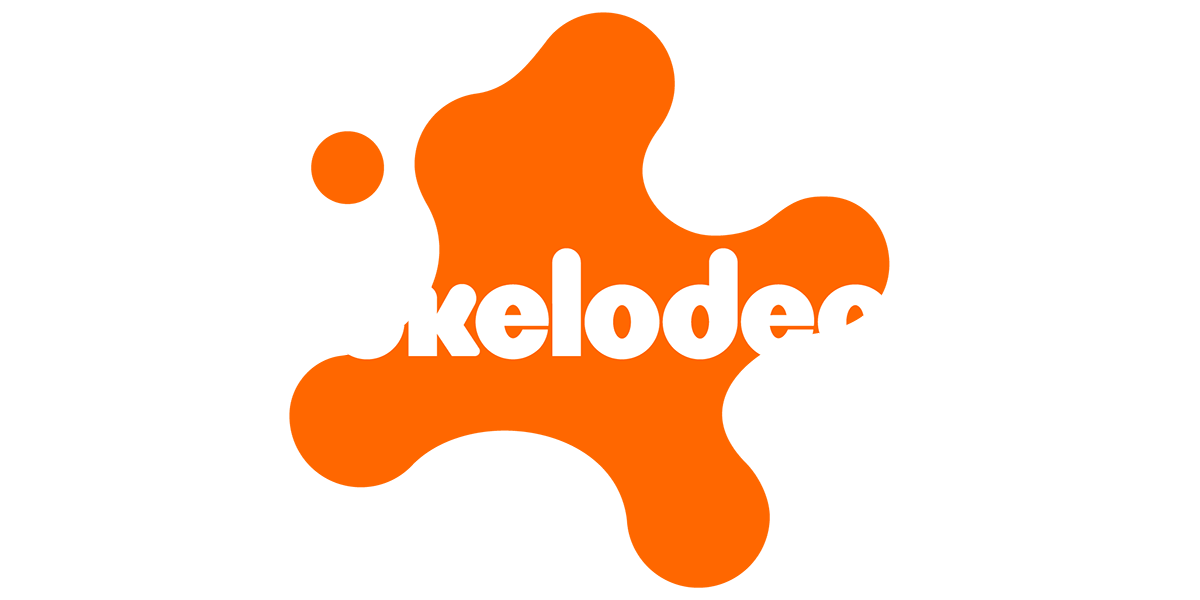 Nickelodeon Logo