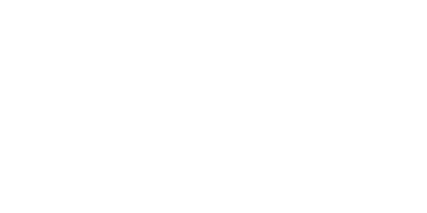South Park Logo