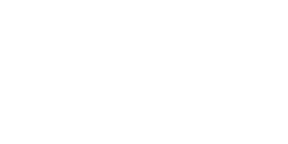 South Park