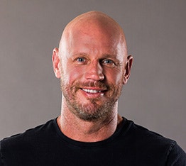 Paul