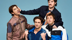 'The Joke's On Us': The Inspired Unemployed Reveal One Of The Most "Horrible" Pranks They Pulled
