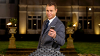 'No Time To Coast In Season 2': Rodger Corser Promises Even Higher Stakes In The Traitors Australia