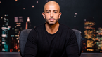 Shark Tank Australia's Sabri Suby Reveals What He's Looking For In The Perfect Pitch