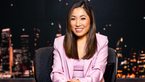 Jane Lu Reveals Why She's Proudly The 'Lazy CEO'