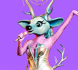 Fawn