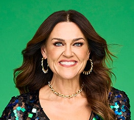 Chrissie Swan