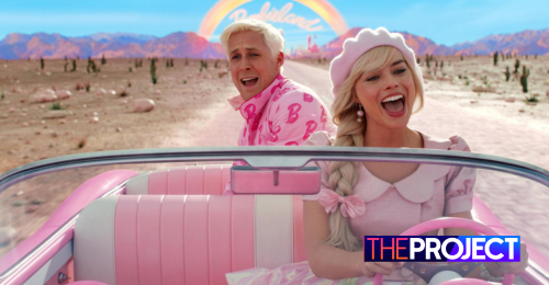 Barbie Movie To Be Released For Rental And Purchase On September 12