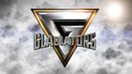 Grab The Spandex - Gladiators Is Coming To 10 In 2024